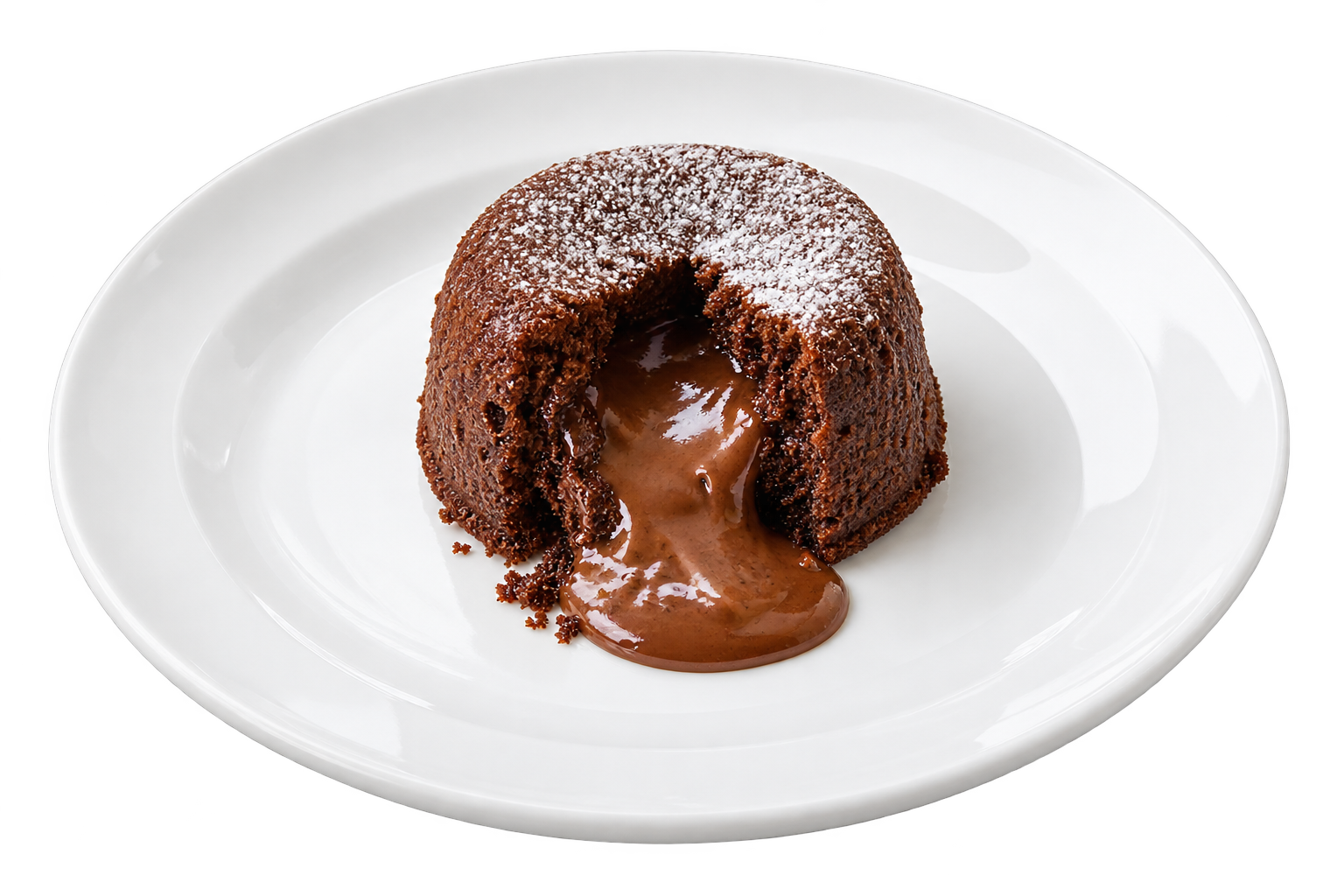 Coulant de Baileys